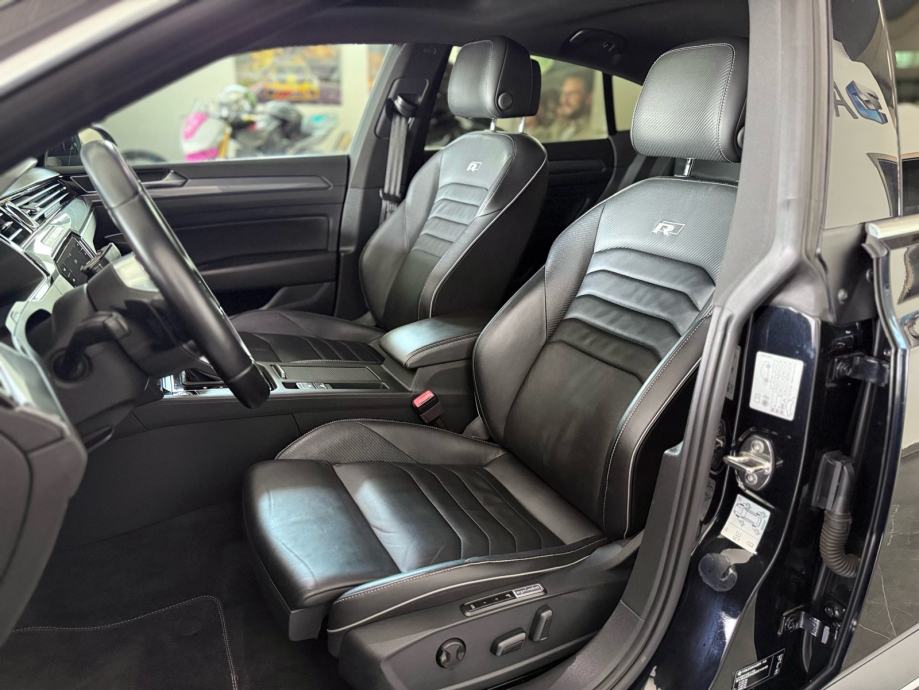vw-arteon-2.0-tdi-dsg-r-line-3dauto14