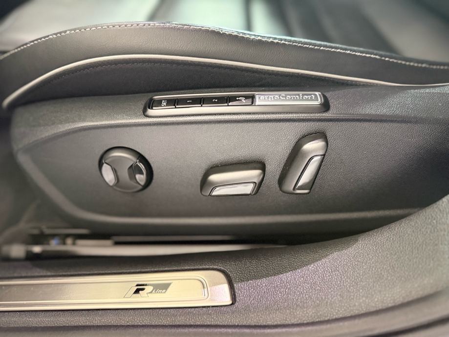 vw-arteon-2.0-tdi-dsg-r-line-3dauto15