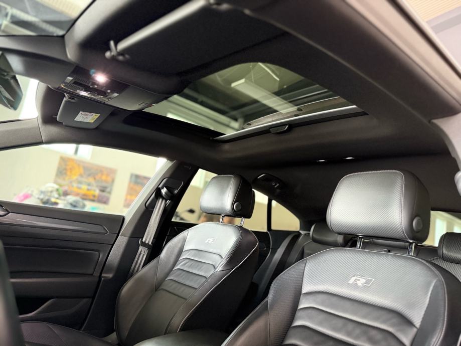 vw-arteon-2.0-tdi-dsg-r-line-3dauto16