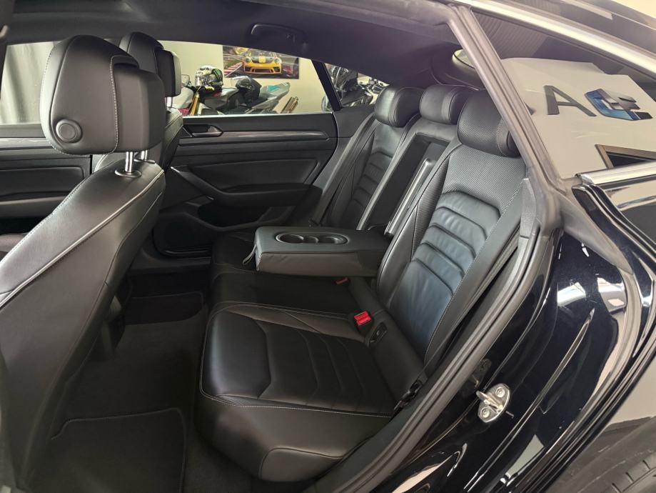 vw-arteon-2.0-tdi-dsg-r-line-3dauto17