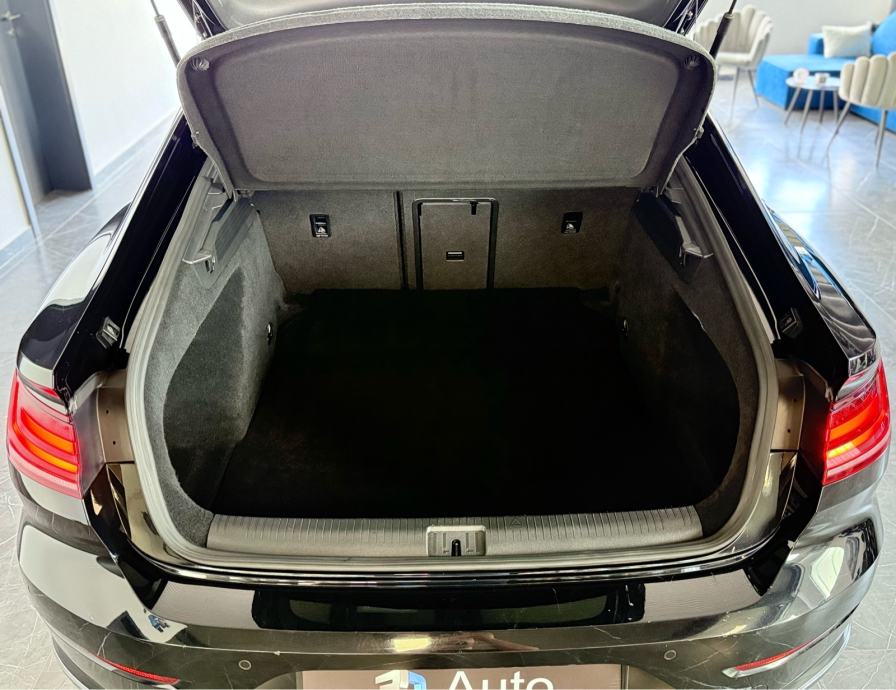 vw-arteon-2.0-tdi-dsg-r-line-3dauto18