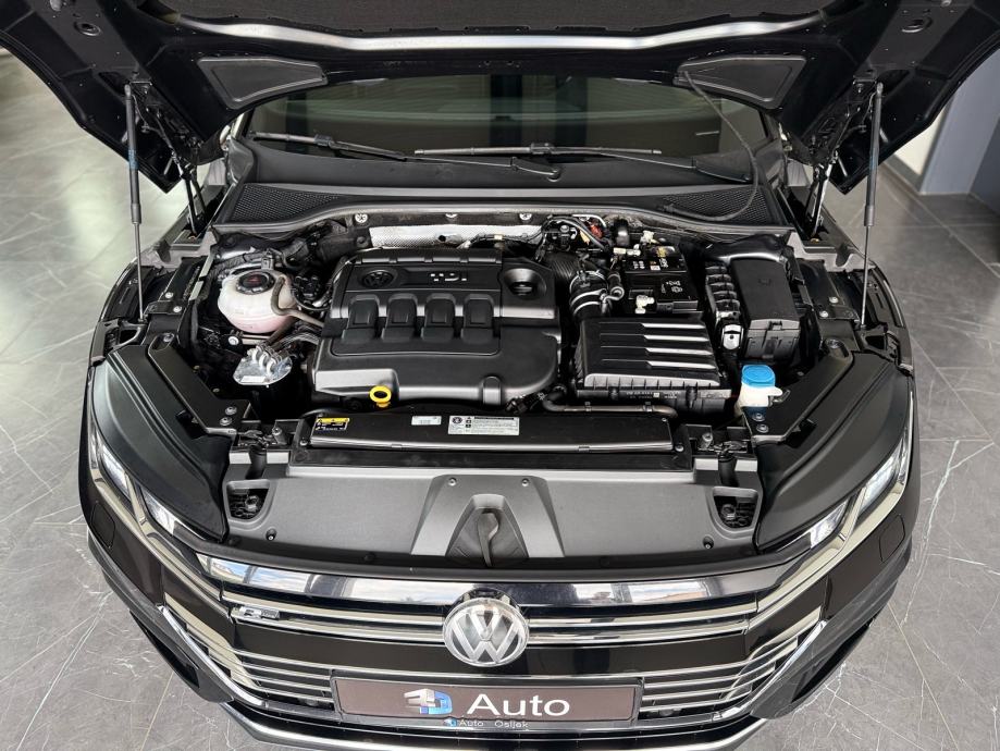 vw-arteon-2.0-tdi-dsg-r-line-3dauto19