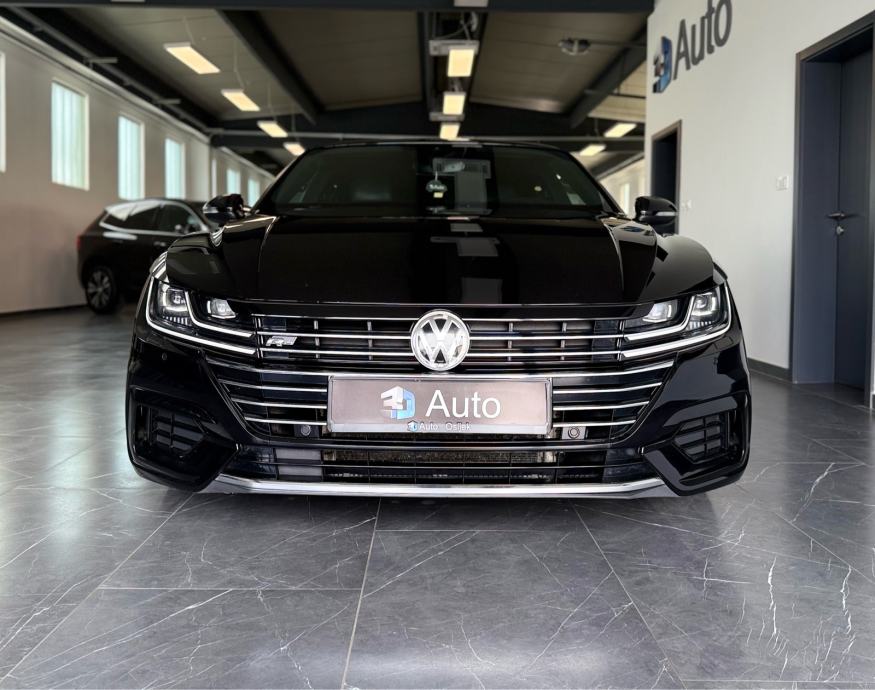 vw-arteon-2.0-tdi-dsg-r-line-3dauto2