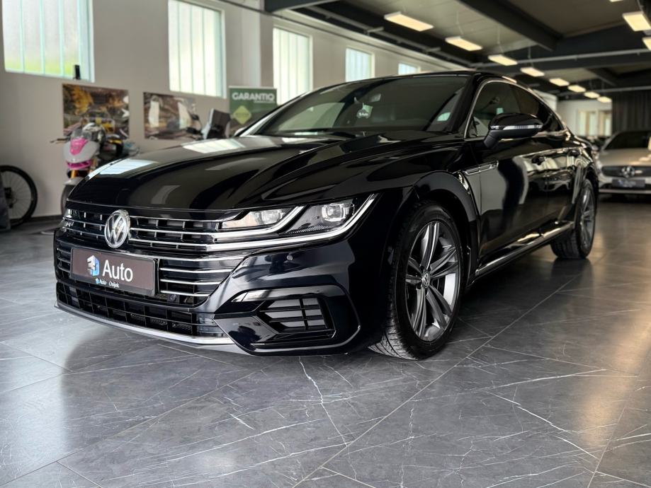 vw-arteon-2.0-tdi-dsg-r-line-3dauto3
