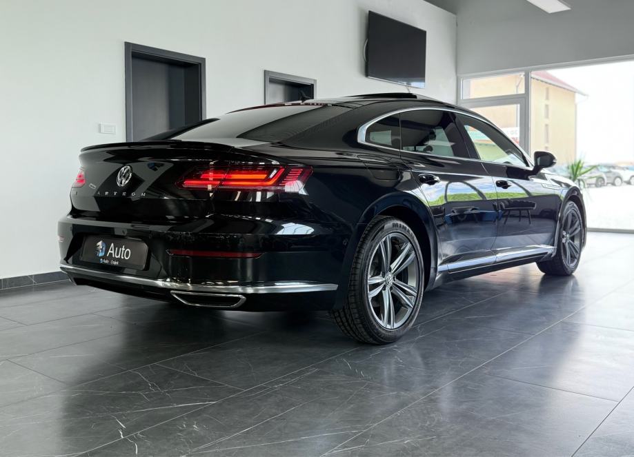 vw-arteon-2.0-tdi-dsg-r-line-3dauto4