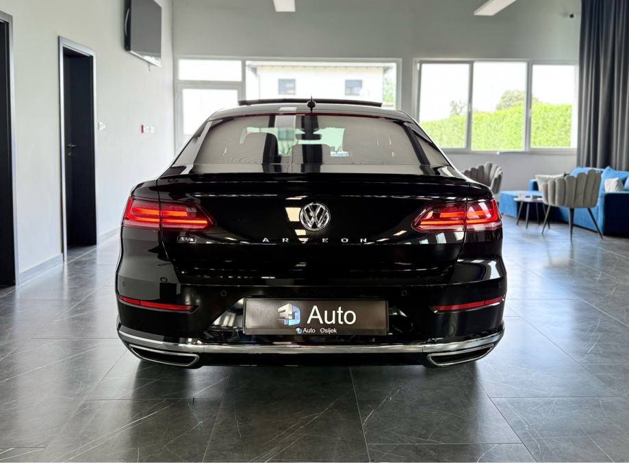 vw-arteon-2.0-tdi-dsg-r-line-3dauto5