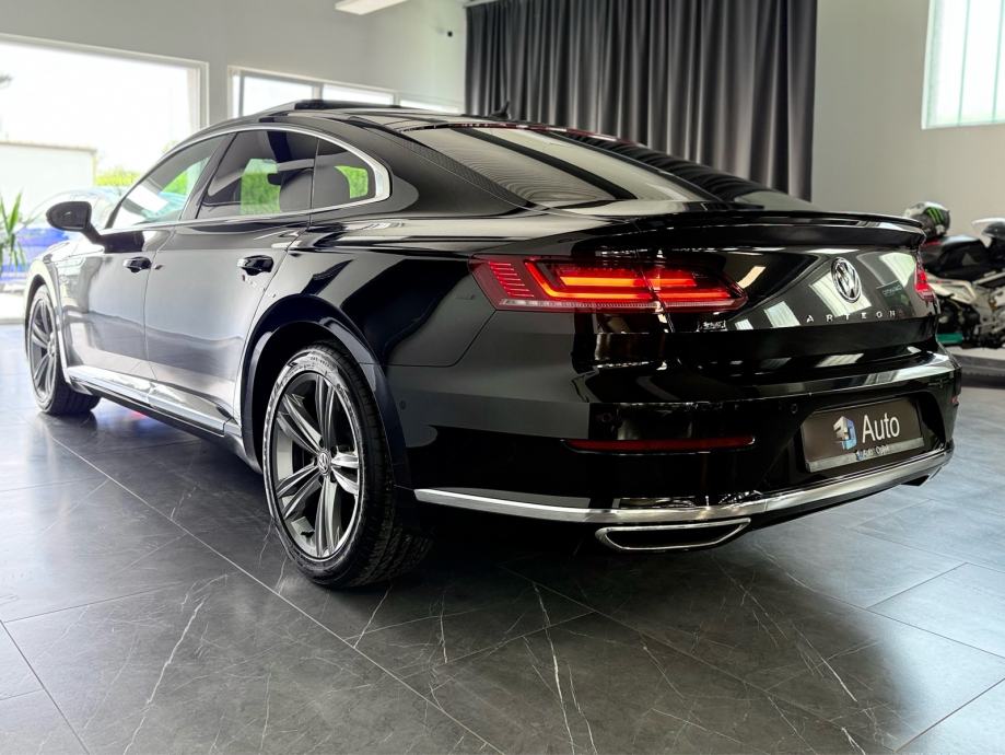 vw-arteon-2.0-tdi-dsg-r-line-3dauto6