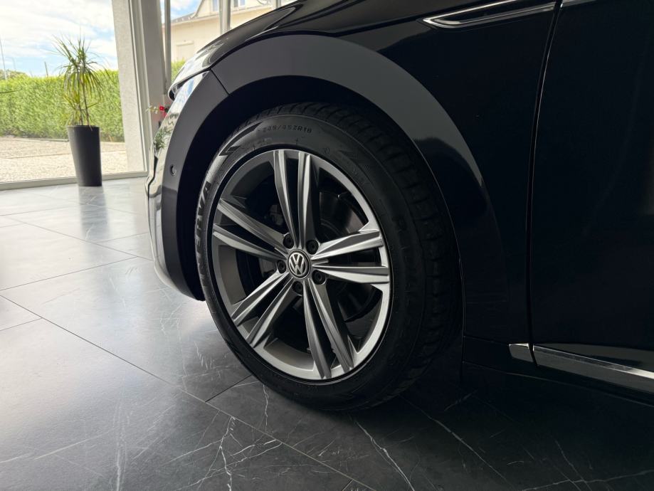 vw-arteon-2.0-tdi-dsg-r-line-3dauto7