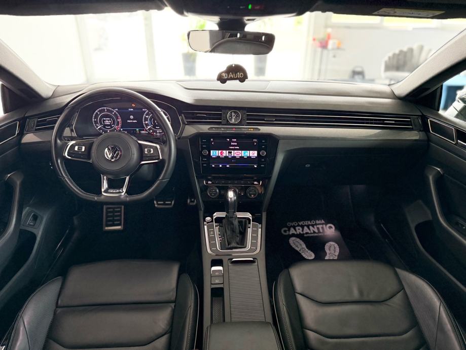 vw-arteon-2.0-tdi-dsg-r-line-3dauto9