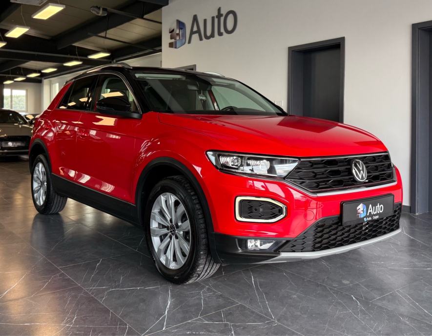 vw-t-roc-1.5-tsi-3dauto