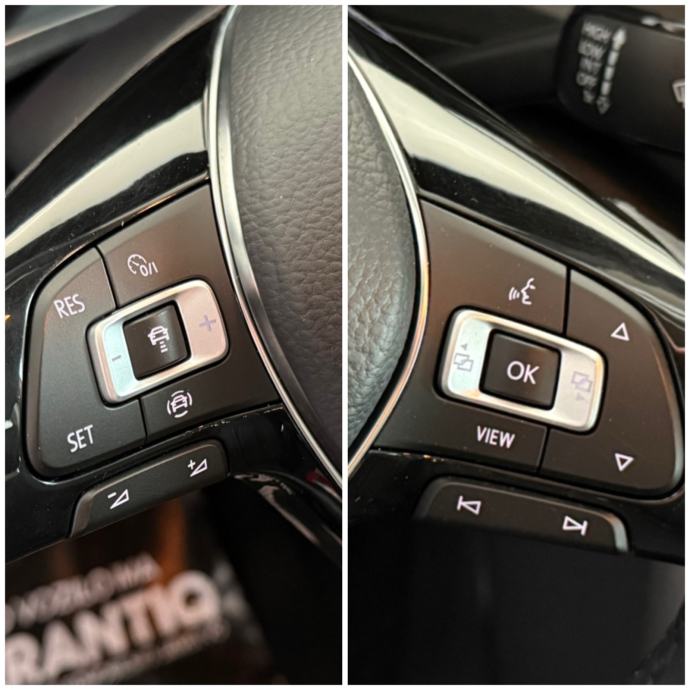 vw-t-roc-1.5-tsi-3dauto10