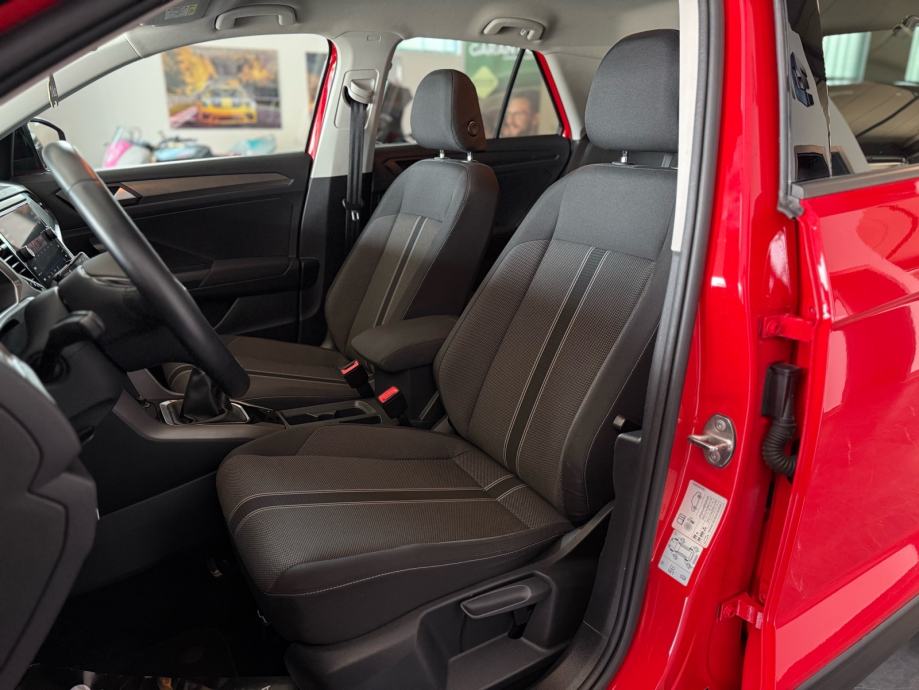 vw-t-roc-1.5-tsi-3dauto14