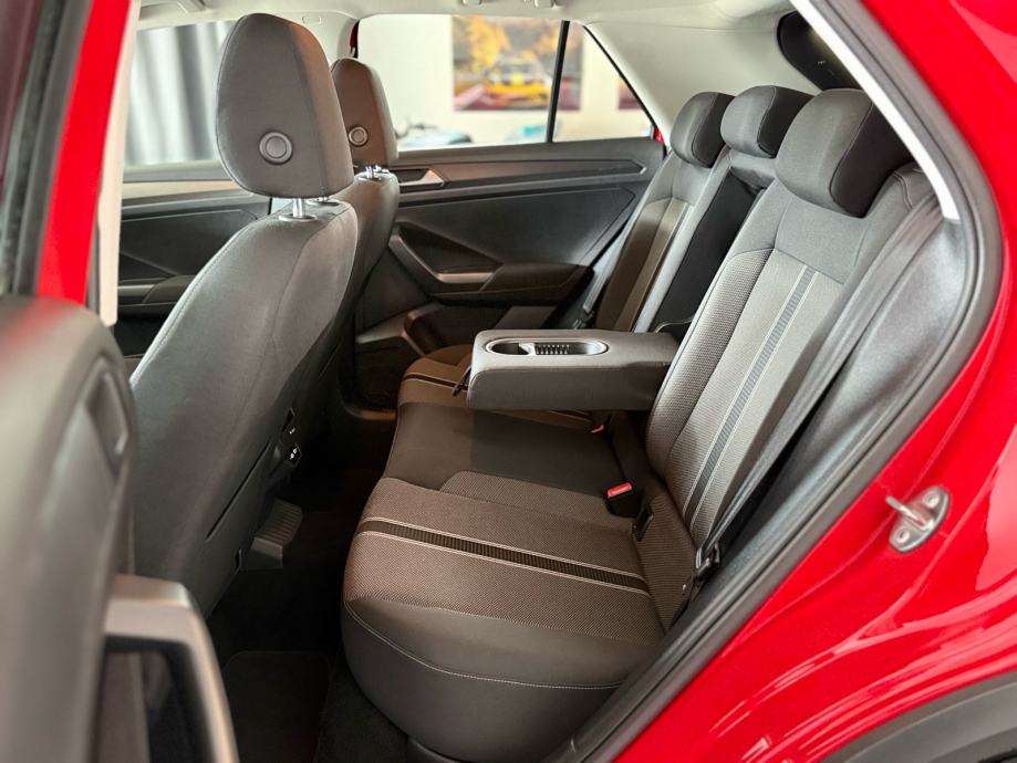 vw-t-roc-1.5-tsi-3dauto15