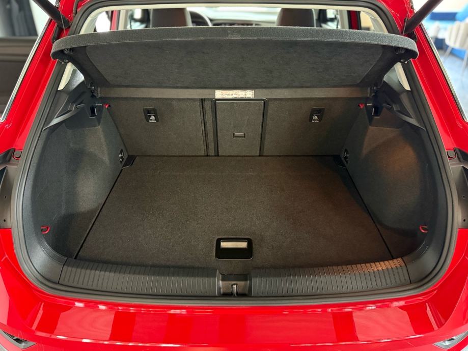 vw-t-roc-1.5-tsi-3dauto16