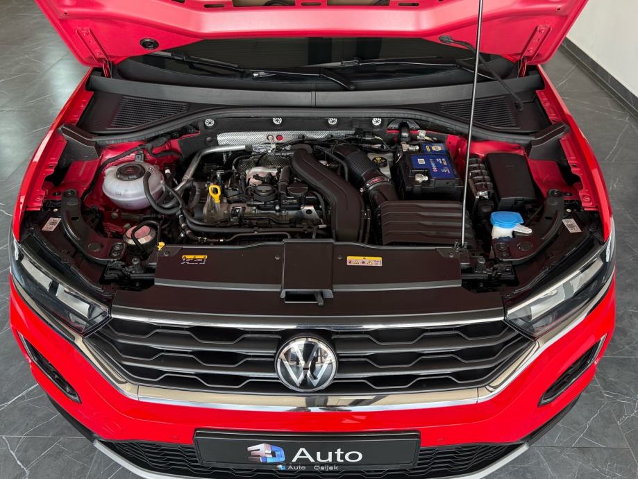 vw-t-roc-1.5-tsi-3dauto18