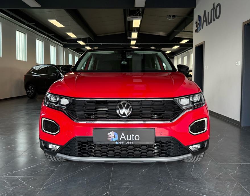 vw-t-roc-1.5-tsi-3dauto2