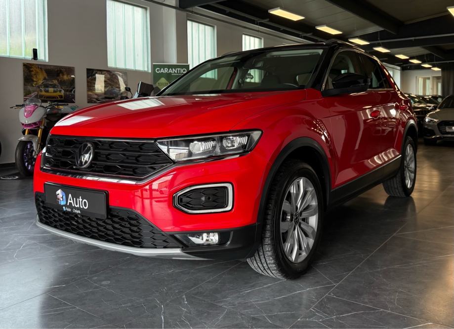 vw-t-roc-1.5-tsi-3dauto3