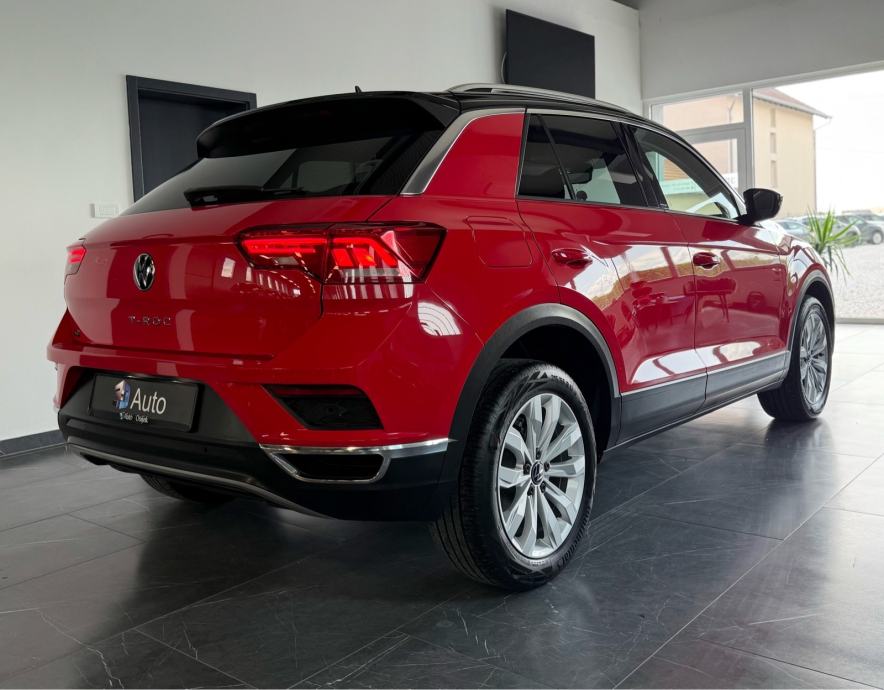 vw-t-roc-1.5-tsi-3dauto4