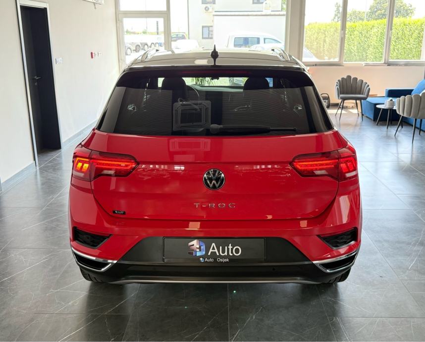 vw-t-roc-1.5-tsi-3dauto5