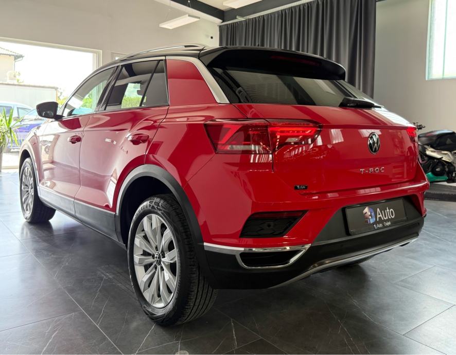 vw-t-roc-1.5-tsi-3dauto6