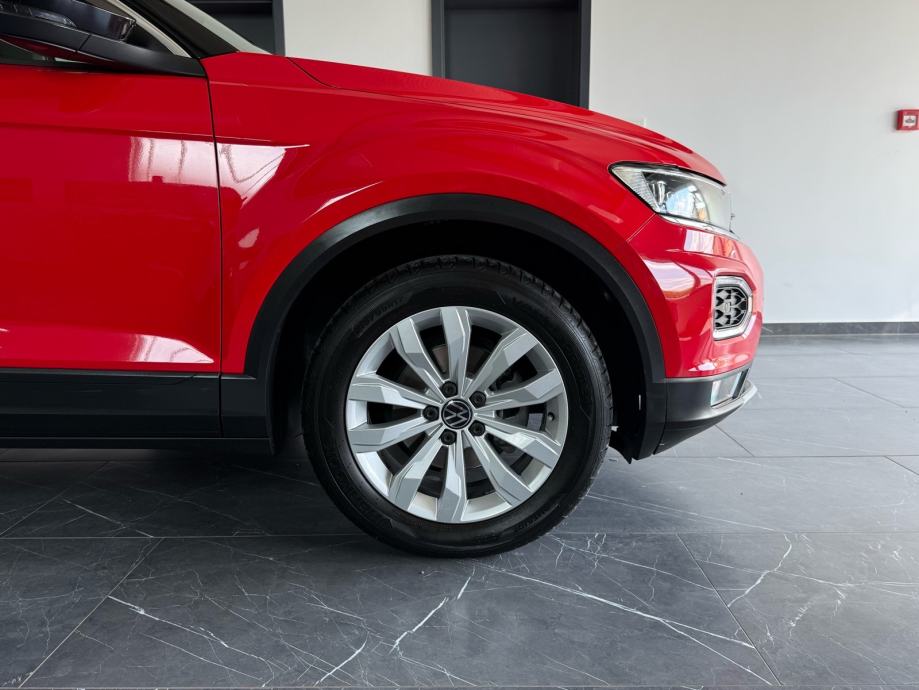 vw-t-roc-1.5-tsi-3dauto7
