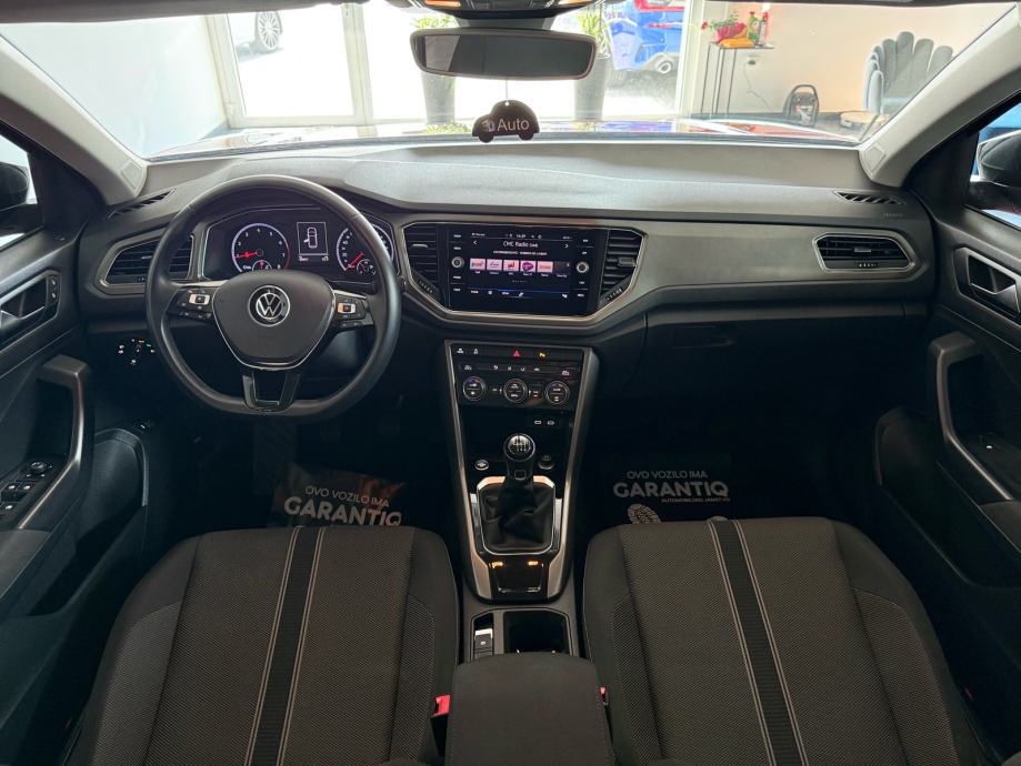 vw-t-roc-1.5-tsi-3dauto8