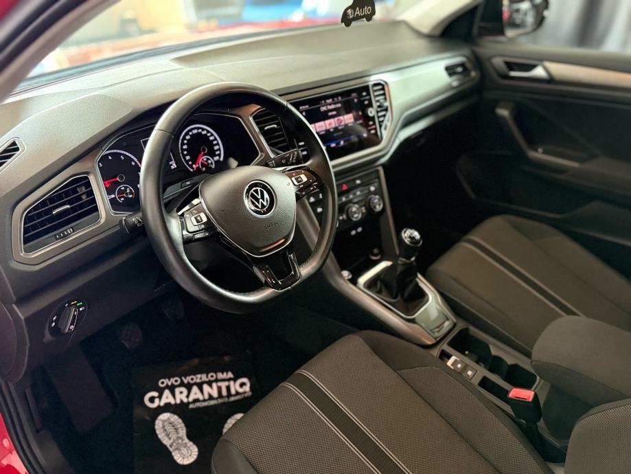 vw-t-roc-1.5-tsi-3dauto9