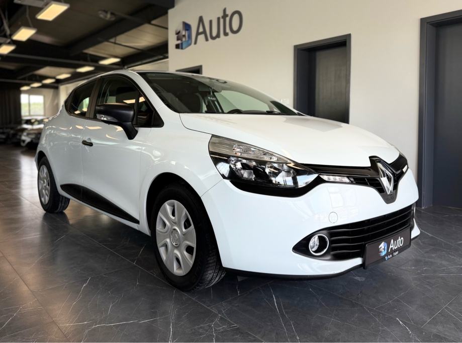 renault-clio-dci-75-3dauto