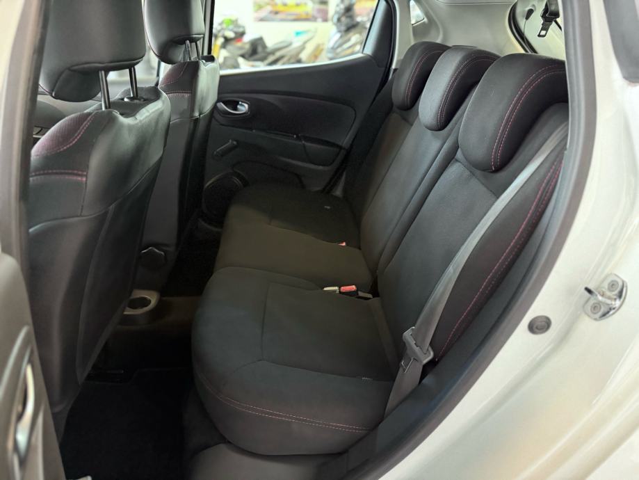 renault-clio-dci-75-3dauto10