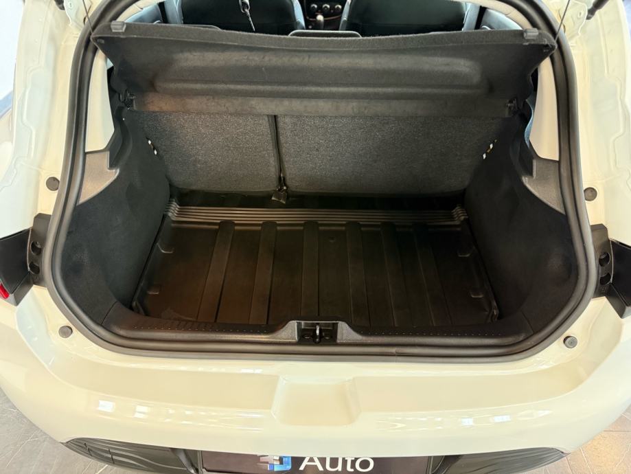 renault-clio-dci-75-3dauto11