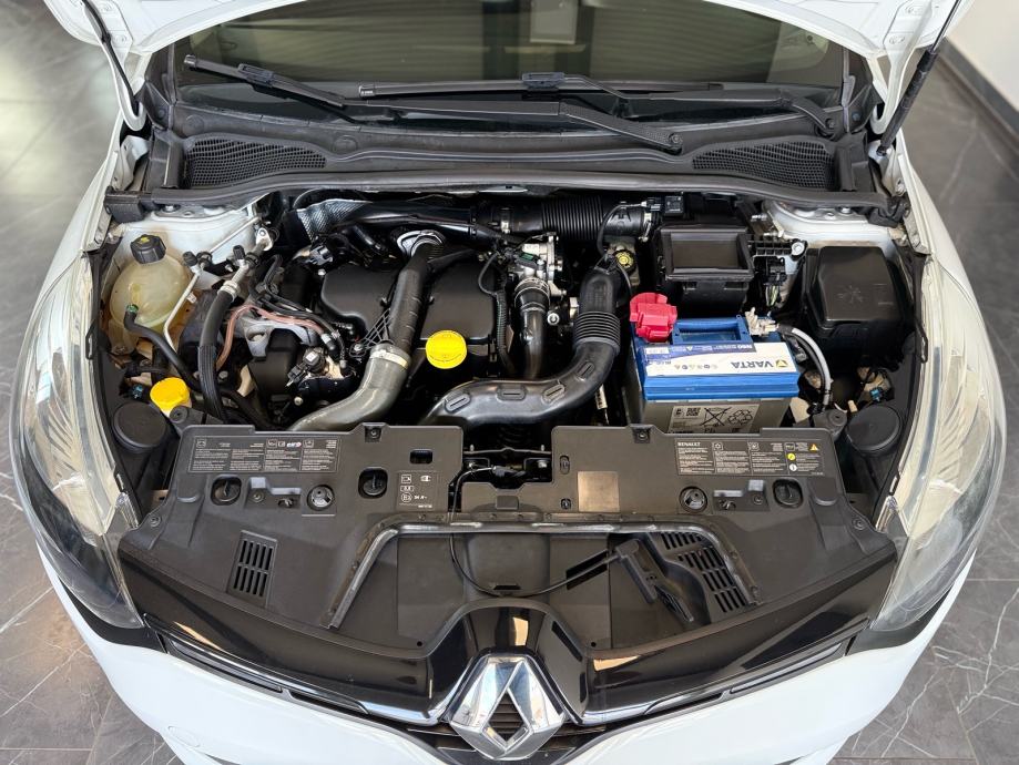 renault-clio-dci-75-3dauto12