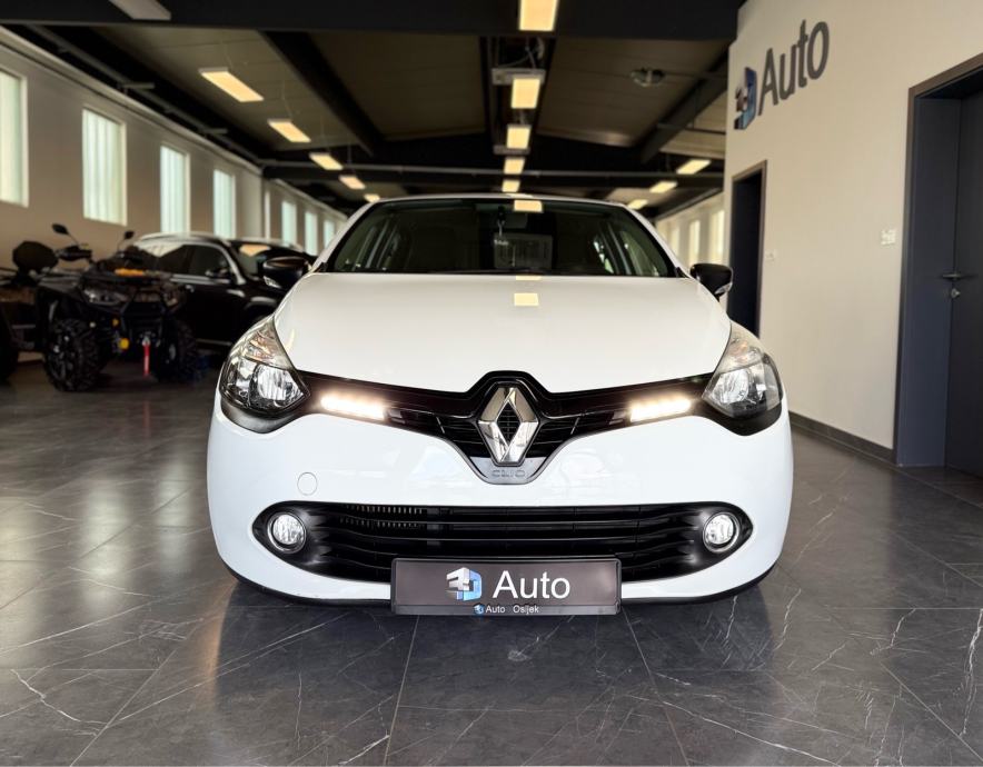 renault-clio-dci-75-3dauto2