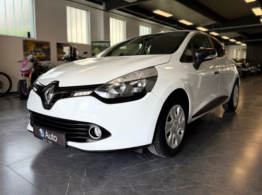 renault-clio-dci-75-3dauto3