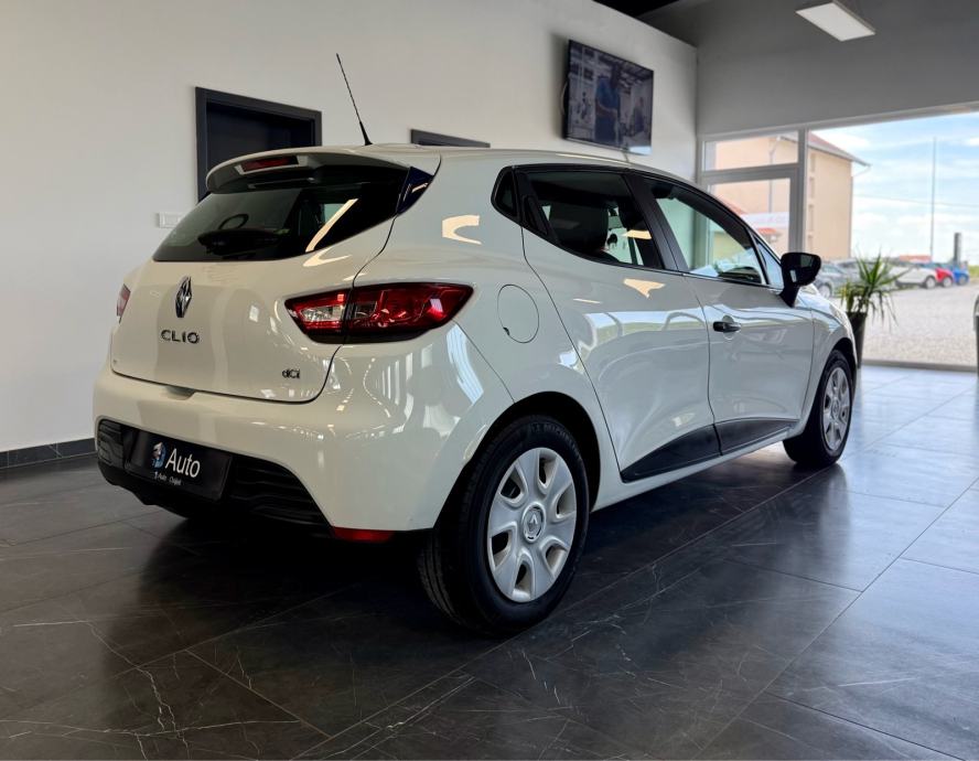 renault-clio-dci-75-3dauto4