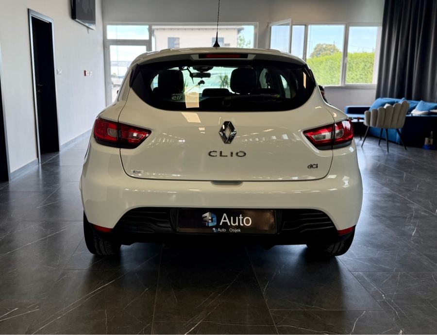renault-clio-dci-75-3dauto5