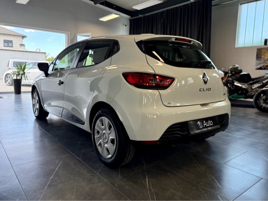 renault-clio-dci-75-3dauto6