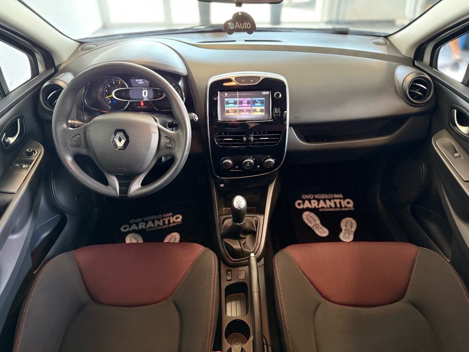 renault-clio-dci-75-3dauto7