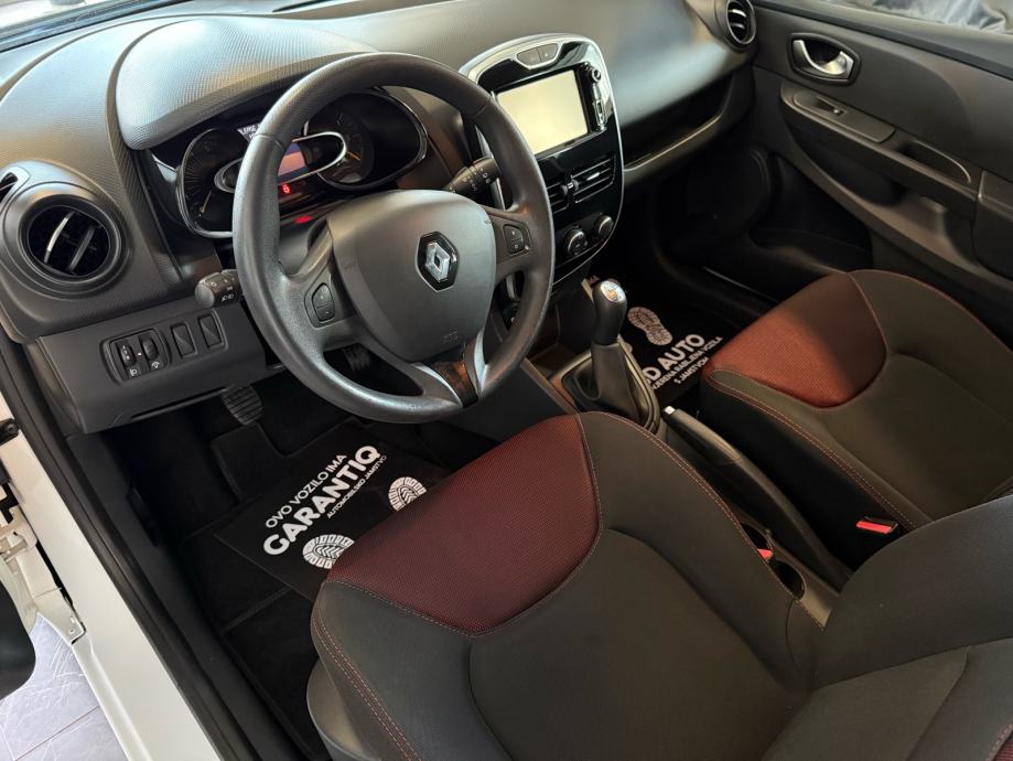 renault-clio-dci-75-3dauto8