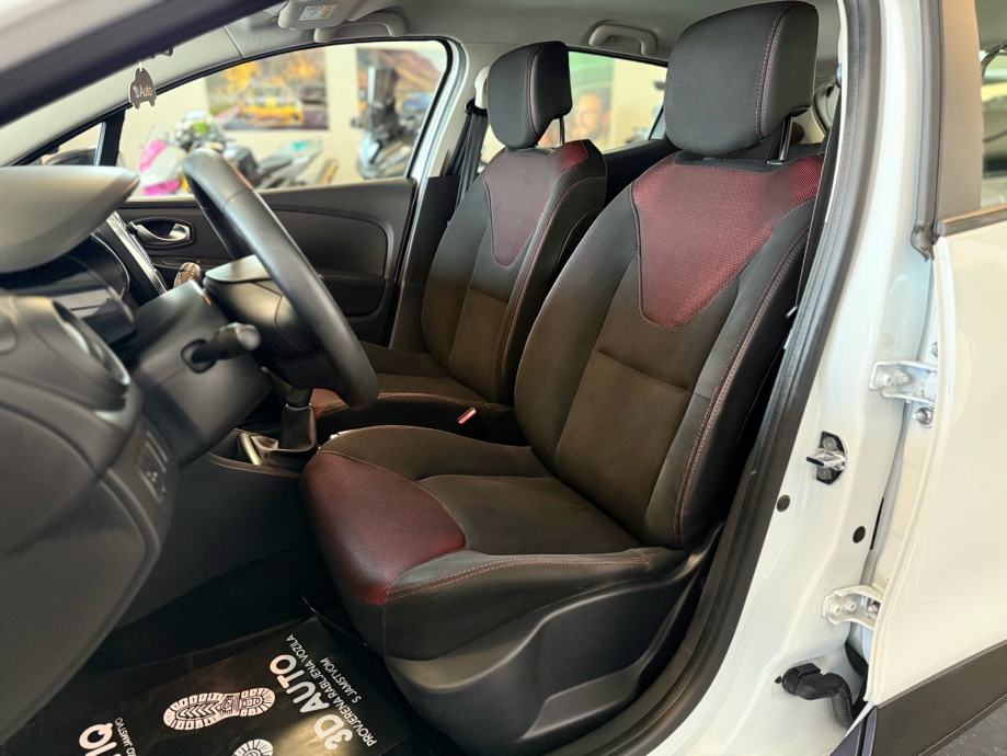 renault-clio-dci-75-3dauto9