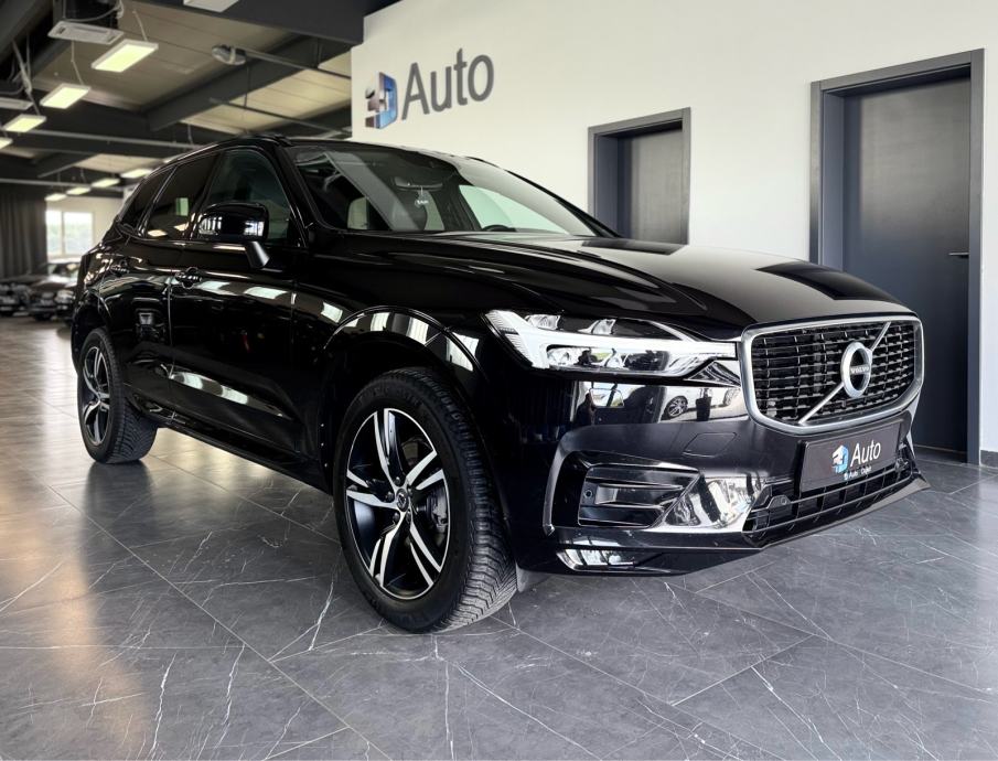 volvo-xc60-d4-3dauto