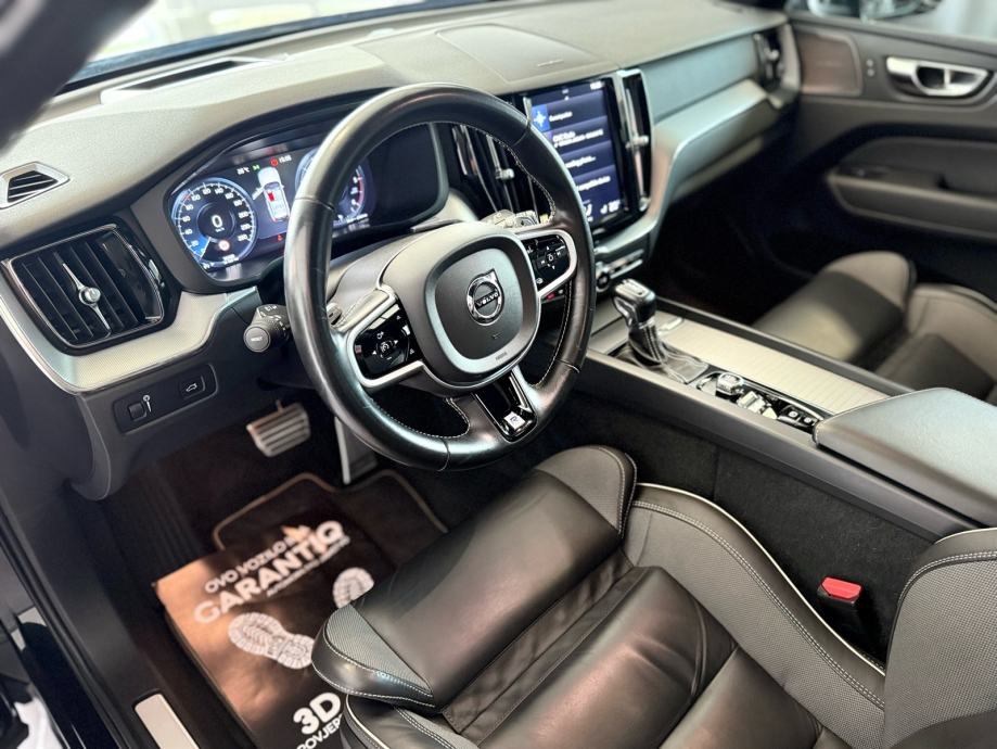 volvo-xc60-d4-3dauto10