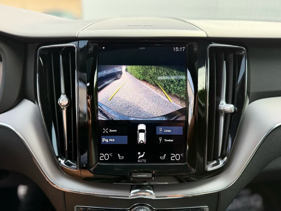 volvo-xc60-d4-3dauto11