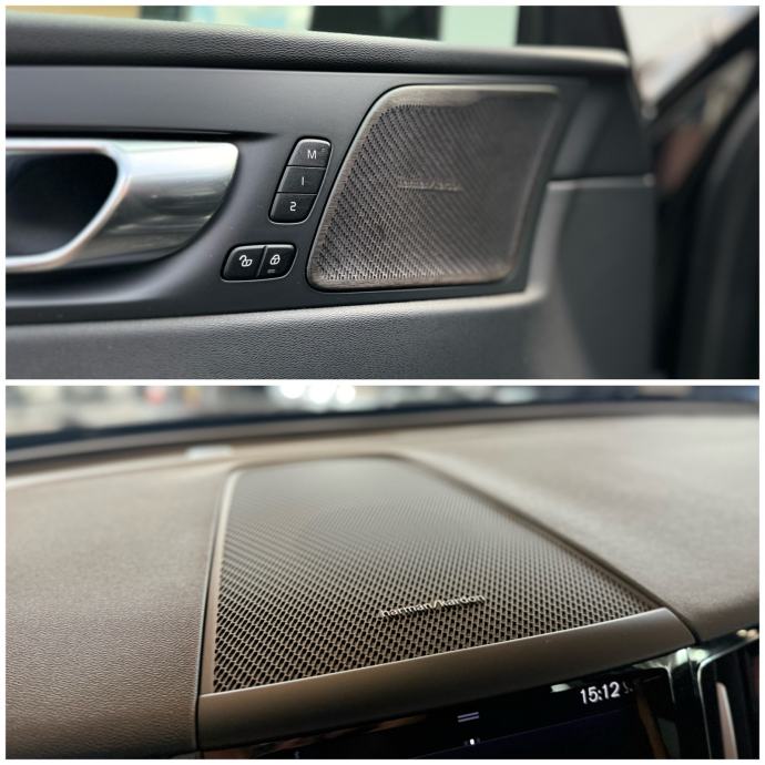 volvo-xc60-d4-3dauto12