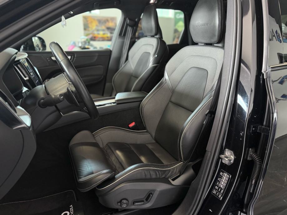 volvo-xc60-d4-3dauto14