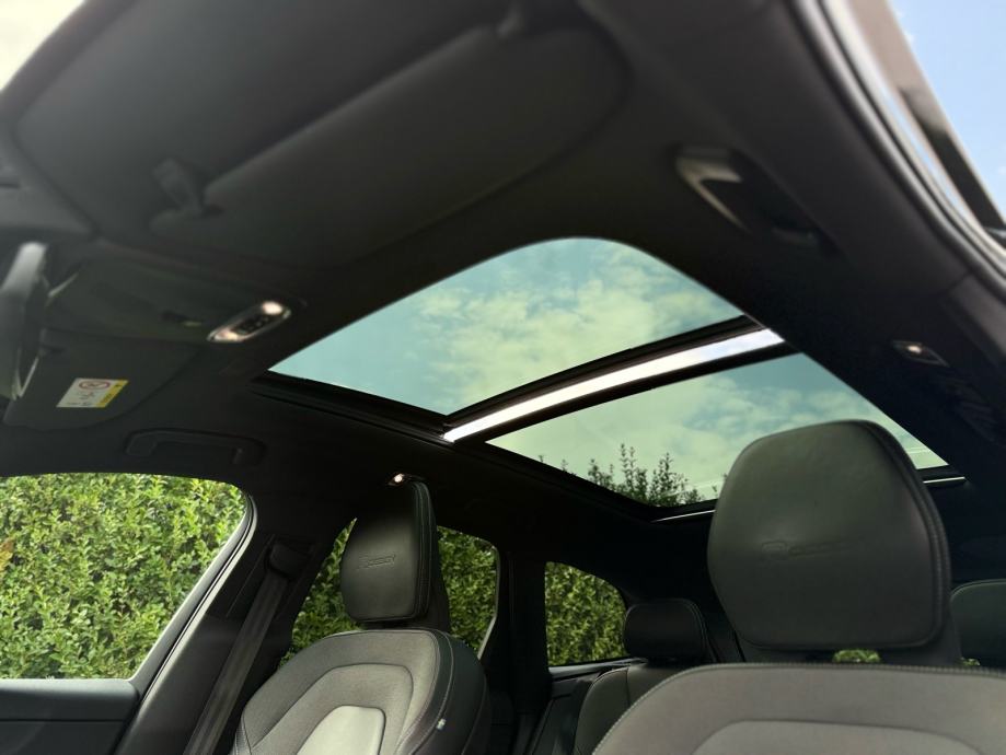 volvo-xc60-d4-3dauto15