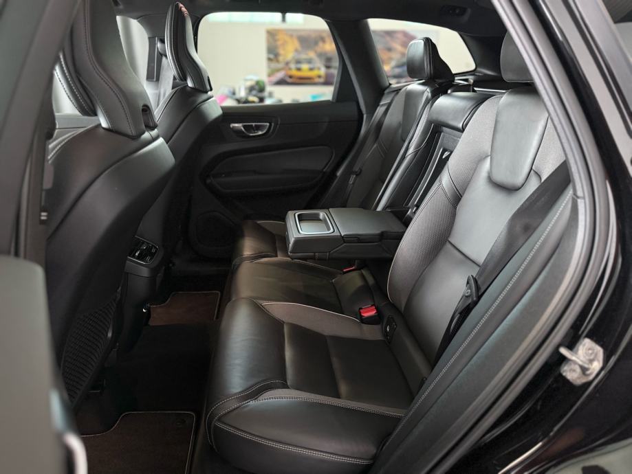 volvo-xc60-d4-3dauto16