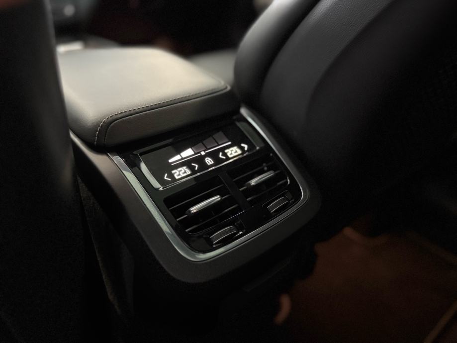 volvo-xc60-d4-3dauto17