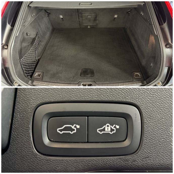 volvo-xc60-d4-3dauto18