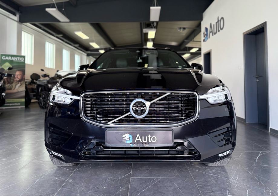volvo-xc60-d4-3dauto2