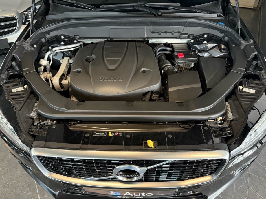 volvo-xc60-d4-3dauto20